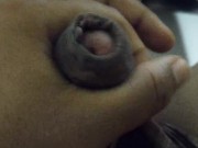 Suck my dick baby 