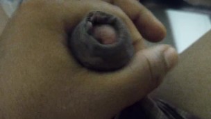 Suck my dick baby 