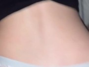 Je baise cette chienne !! 10/16