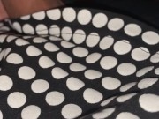 Je baise cette chienne !! 3/16