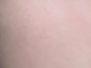 Je baise cette chienne !! 7/16