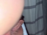 Je baise cette chienne !! 8/16