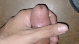JAKOL SA HAPON PART 1