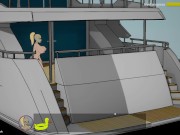 Complete Gameplay - Fuckerman, Summer Time 12/16