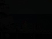 Complete Gameplay - Fuckerman, Summer Time 14/16