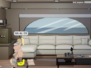 Complete Gameplay - Fuckerman, Summer Time 4/16