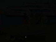 Complete Gameplay - Fuckerman, Summer Time 5/16