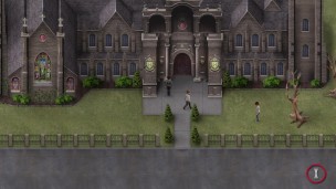 Lust Epidemic = dungeon sex #82