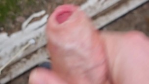 8k boy masturbation LGBTQ pride