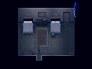 Lust Epidemic = Dungeon Sex With Pregnant #94