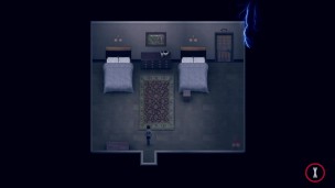 Lust Epidemic = Dungeon Sex With Pregnant #94