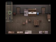 Lust Epidemic = fucks girlfriend with a strapon + then a #91
