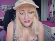 Apro una MysteryBox inviata da un sexy shop EP. 2 10/16