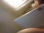 LilMama Getting Pounded by Big Papa  14/16