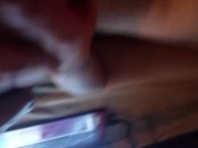 LilMama Getting Pounded by Big Papa  16/16