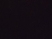 Lil-Ryda back view phat ads riding teaser  16/16