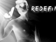 Intense Passionate Fuck Sopping Wet Pussy Cum in Mouth 1/16