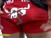 Unedited Action of Hot Newbie’s Pussy Plowed Until She Squirts Multiple Times - Part 1 of 4 2/16