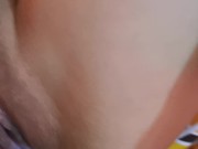 Mexicana HACIENDO CASTING por primera vez, y TERMINA FOLLADA por desconocido 11/16