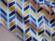 Mexicana HACIENDO CASTING por primera vez, y TERMINA FOLLADA por desconocido 3/16