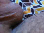 Mexicana HACIENDO CASTING por primera vez, y TERMINA FOLLADA por desconocido 7/16