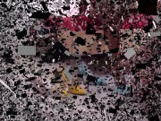 ebony mistress let her heels clean by white pussy 1/16