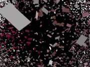 ebony mistress let her heels clean by white pussy 16/16