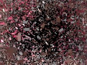 bobby under the heels of the 3 nylon girls 15/16