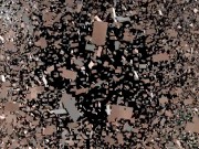 maskjoe have to clean mistress flat 16/16