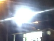 TAMPA YBOR CITY WAS LIT! GOING HOME STOP AT PUBLIC REST AREA FOR EBONY TO LICK BALLS AND RIDE DICK!!