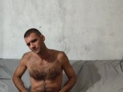 Rest after a busy day 1/16