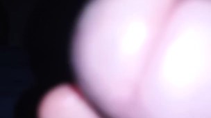 Cazzo in primo piano - big dick in the close up (ONLYFANS @feet_man88)