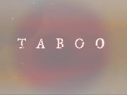 Step Mom Feels  Watching Movie With Step Son 1/16