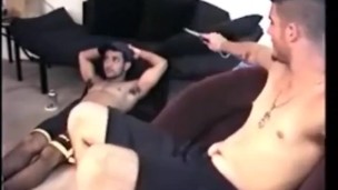 sex doing videos Boys Masturbating Off