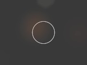 【国产】麻豆传媒作品/MSD-005-维修工的日子/免费观看 1/16