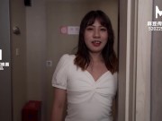 【国产】麻豆传媒作品/MSD-005-维修工的日子/免费观看 2/16