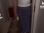 【国产】麻豆传媒作品/MSD-005-维修工的日子/免费观看 3/16