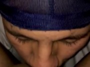 Papi Eats Tha Pussy Up - Screenshot 1 of 16 - HD