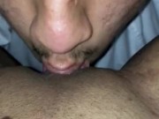 Papi Eats Tha Pussy Up - Screenshot 11 of 16 - Papi