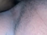 Pussy Wetter than water 🥵 13/16