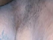 Pussy Wetter than water 🥵 14/16