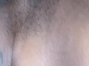 Pussy Wetter than water 🥵 15/16