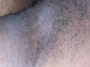 Pussy Wetter than water 🥵 16/16