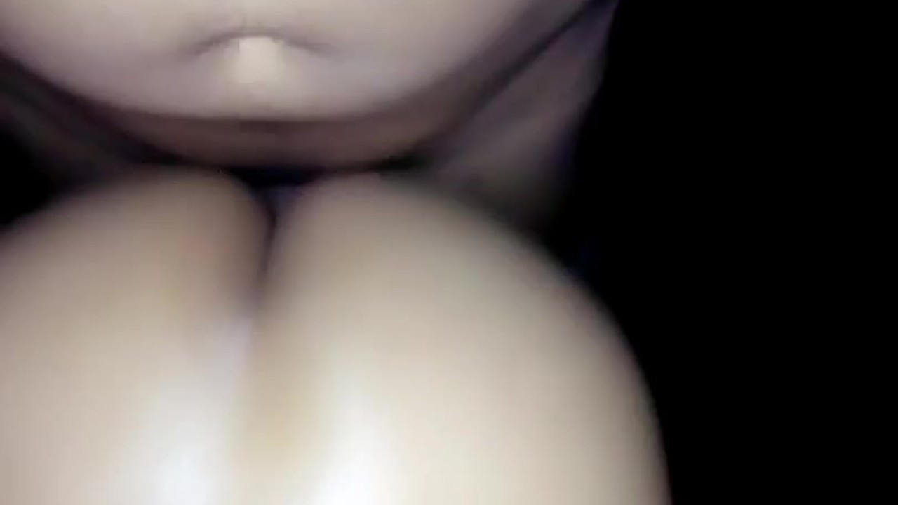 Foda-se a cunhada da minha irmã (Nepali) - Vídeo de sexo grátis - RedTube