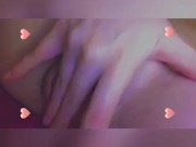 Cochonne qui aime jouir 14/16