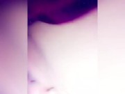 Cochonne qui aime jouir 16/16