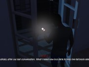 My Pleasure-0.16- part 20 Julia with her sexy clothes and big boobs 2/16