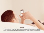 My Pleasure-0.16- part 20 Julia with her sexy clothes and big boobs 8/16