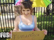 Mofos – Helpful Zeus Tries To Help Ava Sinclaire Fund Her Chess Team 1/16