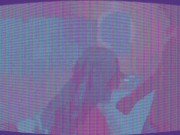 Brandy Jade : party girl casting pt1 1/16